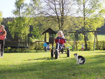 Bild 6 aus  Hof Kilbe