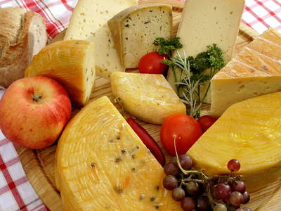 Bild 43 aus  Ramsteinerhof