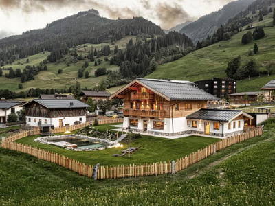 Bild 2 aus  Naturhof Eibl