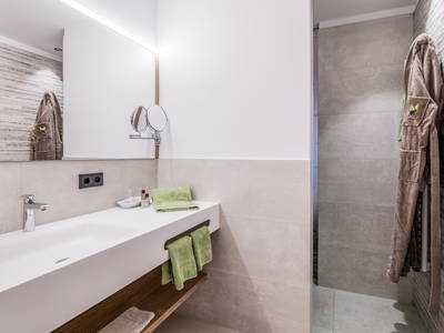 Bild 59 aus  Sporthotel Zoll