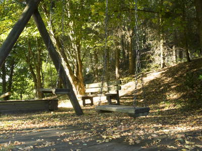 Bild 15 aus  Feriendorf Reinskopf