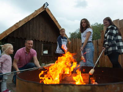 Bild 30 aus  Familienhof Brüning