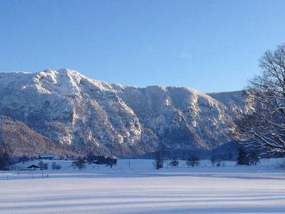 Bild 15 aus  Sotterhof