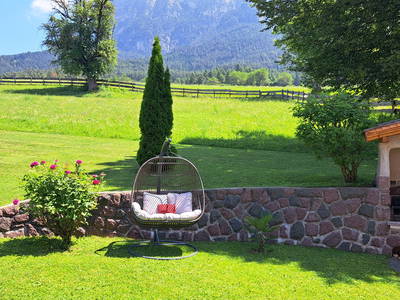 Bild 3 aus  Pliegermoar  - Adults Only