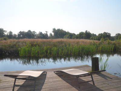 Bild 4 aus  Ferienwohnungen Sund