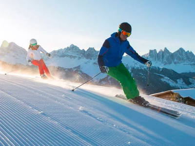 Bild 9 aus  Schnagererhof