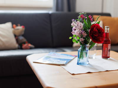 Bild 17 aus  Ferienhof Sonnengarten