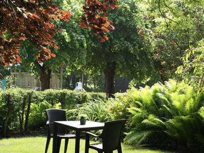 Bild 7 aus  Ferienhof Deichkind