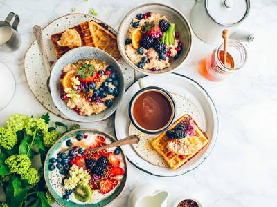 Bild 15 aus  Nature House