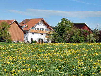 Bild 3 aus  Kebachhof