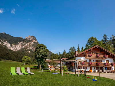 Bild 3 aus  Wiesenhäusl