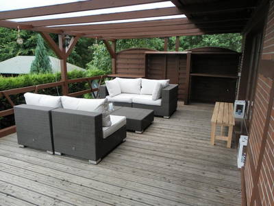 Bild 8 aus  Fischerhaus