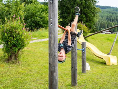 Bild 8 aus  Hornergut