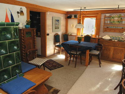 Bild 27 aus  Grashöfle