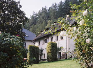 Penzl 9 aus Ritten