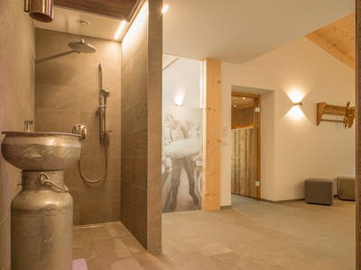 Bild 16 aus  LandSelection Ferienhof Neusacher-Moser