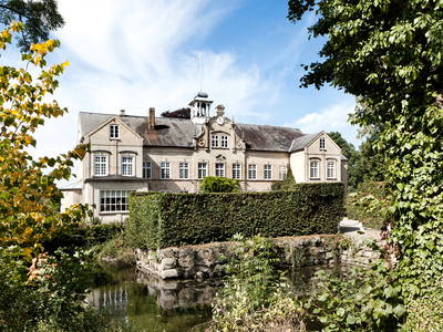 Bild 2 aus  Gut Buckhagen