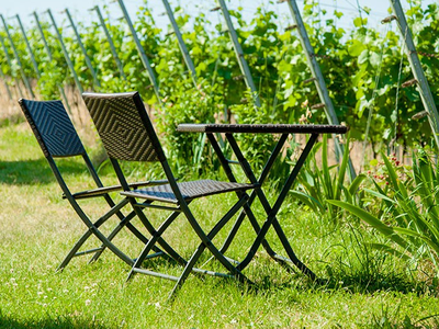 Bild 3 aus  Winzerhof Wiedemann