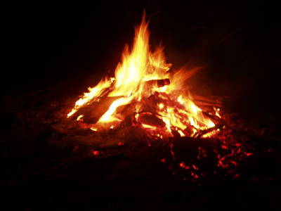 Bild 16 aus  Rumlerhof