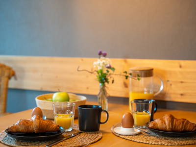 Bild 4 aus  Ferienhof Kruse