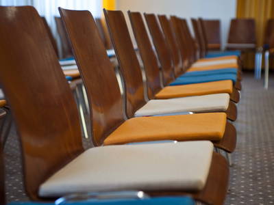 Bild 14 aus  Gästehaus St. Theresia