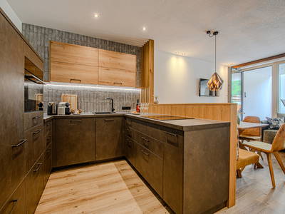Bild 54 aus  Zillertaler Hofchalets