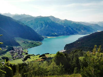 Bild 21 aus  Flickerhof         CIN  IT021027B5YQ7L46OO