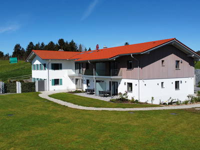 Bild 4 aus  Auf'm Hof