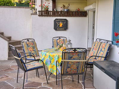 Bild 7 aus  Bauernhof Rützler