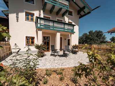 Bild 21 aus  Heimelei