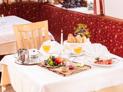 Bild 8 aus  Jägerhof