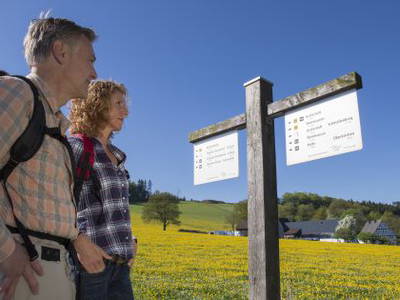 Bild 24 aus  Hof Heite