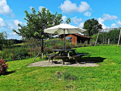 Bild 4 aus  Domaine du Val des Ragondins