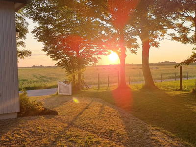 Bild 15 aus  Heverhus