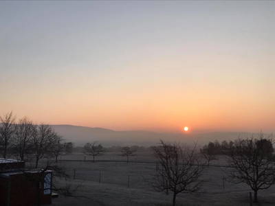 Bild 21 aus  Weihersmühle