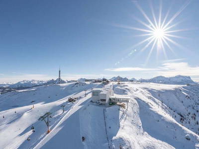 Bild 38 aus  Pirchnerhof