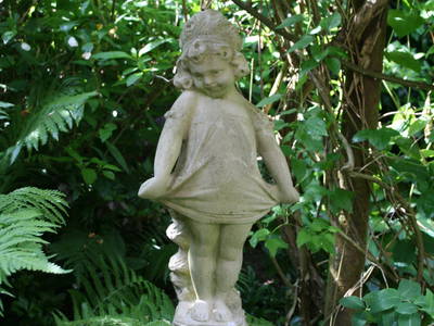 Bild 12 aus  Hof hinterm Deich