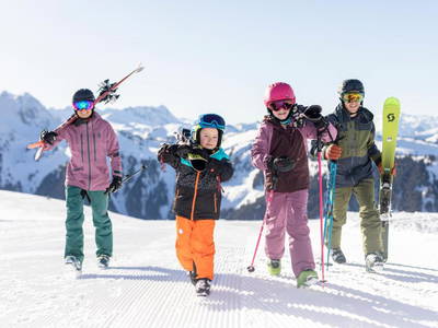 Bild 17 aus  Schmezlhof Ferienhaus