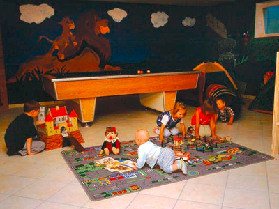 Bild 13 aus  Ferienhof Schuhegger