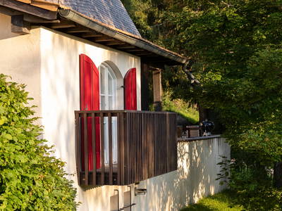 Bild 25 aus  Landhaus Leonhard