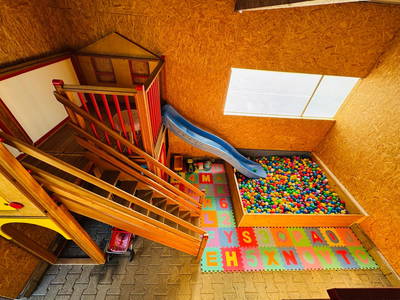 Bild 57 aus  Ferienwohnungen Wagner