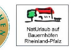 Bild 19 aus  Gretenhof