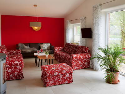 Bild 2 aus  Tannenhof Bornholdt