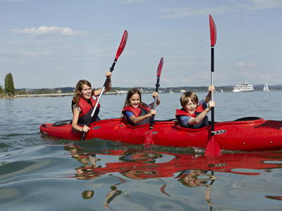 Bild 16 aus  Obst- und Ferienhof Ragg