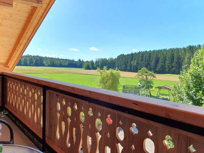 Bild 20 aus  Beim Lenglacher