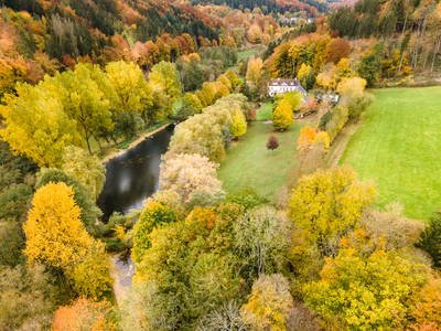 Bild 41 aus  Gut Neuwerk