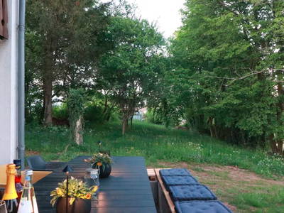 Bild 10 aus  Talblick 9