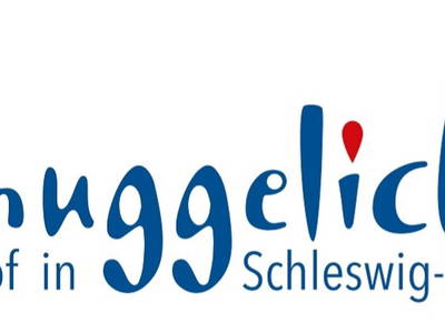 Der Ferienhof Denker