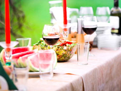 Bild 9 aus  Kleine Viecherei