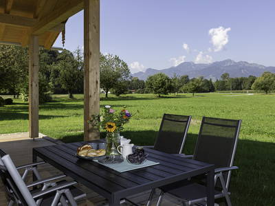 Bild 22 aus  Niederauer Hof